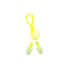 Load image into Gallery viewer, 3M™ Tri-Flange™ Earplugs - 100/BX (1587629195299)