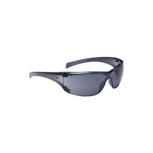 3M™ Virtua™ AP Protective Eyewear - Gray Frame - Gray Lens - Hardcoat - 20/CS