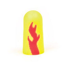 Load image into Gallery viewer, 3M™ E-A-Rsoft™ Yellow Neons™ and Yellow Neon Blasts™ Disposable Foam Earplugs (1587276873763)