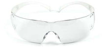 Load image into Gallery viewer, 3M™ SecureFit™ Protective Eyewear - Clear Frame - Clear Lens - Anti-fog - 20/CS