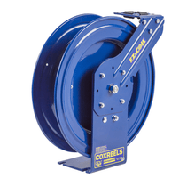 Load image into Gallery viewer, Cox Hose Reels- EZ-T Pure Flow Series (1587382714403)