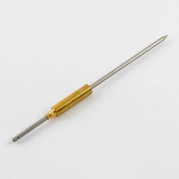 C.A Technologies – Lynx Series 300C/300H/CPR/SLP Needle Assembly (1587379503139)