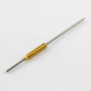 C.A Technologies – Lynx Series 300C/300H/CPR/SLP Needle Assembly (1587379503139)