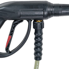 Load image into Gallery viewer, 3700 PSI - 5/16&quot; X 25&#39; Cold Water Pressure Washer Hose by Simpson