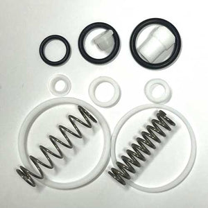 Walcom Slim Rebuild Kit "B"