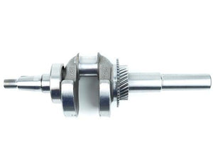 MTM GX Series Crankshaft with 1" Keyway for GX 340