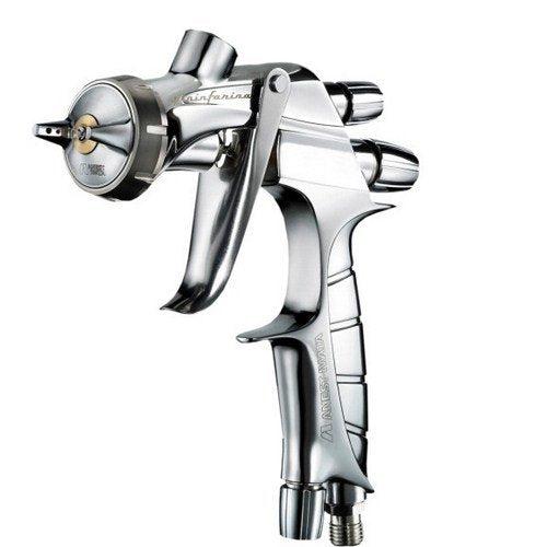 IWATA WS400-1401HD SuperNova Gravity Spray Gun - Gun Only