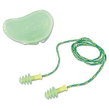 Load image into Gallery viewer, Honeywell Howard Leight TrustFit Fusion® Reusable EarplugS - 100/BX (1587724517411)