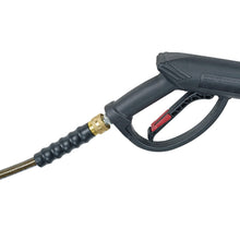 Load image into Gallery viewer, 4500 PSI - 3/8&quot; X 50&#39;  Cold Water Pressure Washer Hose by Simpson