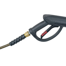 Load image into Gallery viewer, 4500 PSI - 3/8&quot;  x 150&#39; Cold Water Pressure Washer Hose by Simpson