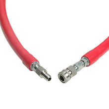 Load image into Gallery viewer, 10000 PSI - 3/8&quot; X 50&#39;  Hot Water Pressure Washer Hose by Simpson