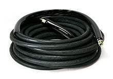 Load image into Gallery viewer, K'A'RCHER 8.925-129.0 Hose (50' x 3/8", 1w, 4000 PSI SWXSO)