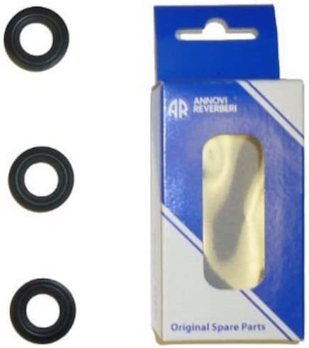 Annovi Reverberi AR42122 Seal kit