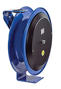 Cox Hose Reels- EZ-PC "Power Cord" Series (1587726778403)