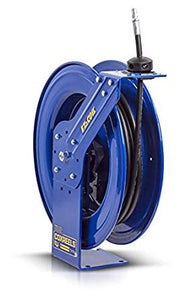 Cox Hose Reels - EZ-SH "Super Hub" Series (1587702267939)