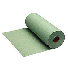 Load image into Gallery viewer, Trimaco Easy Mask®  Automotive Green Masking Paper 12&quot; x 750&#39;