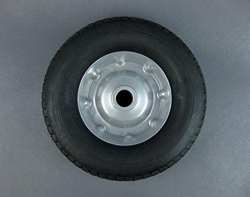 Titan Speeflo 0278373 Wheel