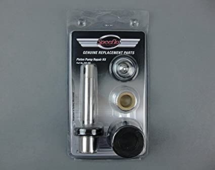Titan 759-365 Speeflo Piston Pump Repair Kit