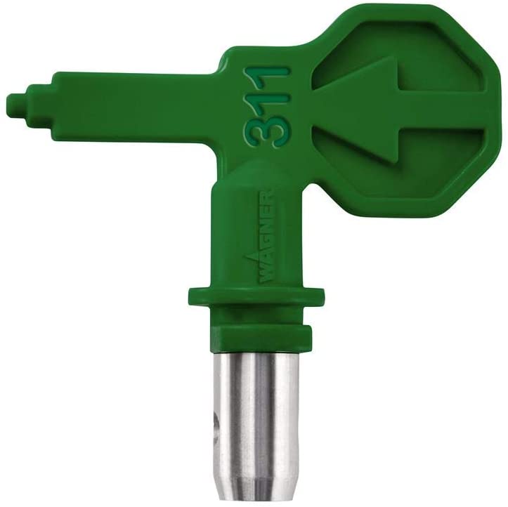 Wagner 517311 Control Pro Airless HEA Tip 311
