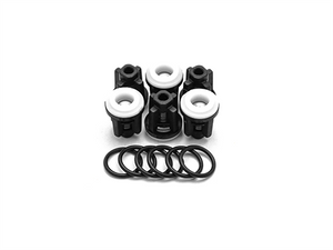 MTM Veloci Replacement Pump Kit for GP Kit 134