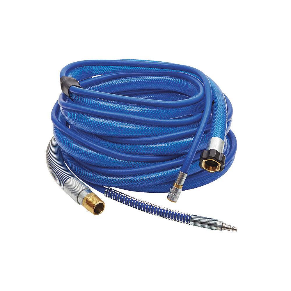 Graco 17J420 Kit - Hose - Texture - Blue - 1