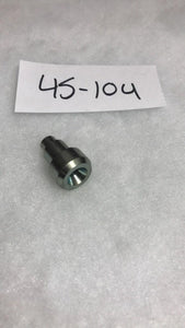Binks 45-104 Insert