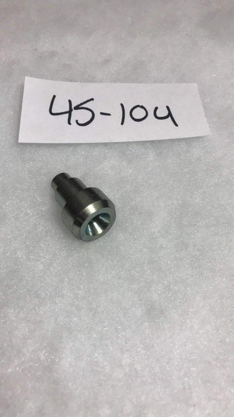 Binks 45-104 Insert