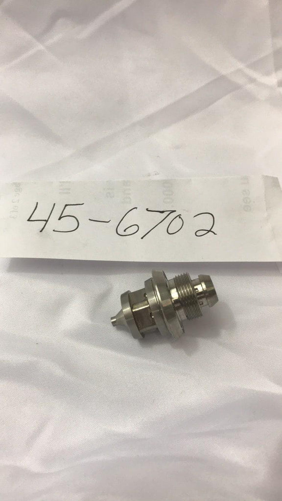 Binks 45-6702 Fluid Nozzle