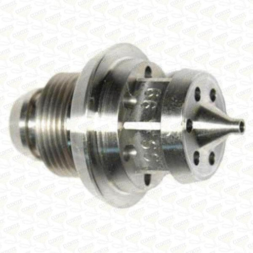 Binks 45-6801 68 SS Fluid Nozzle (2.8mm)