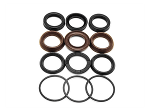MTM Veloci Replacement Pump Kit for Comet 5019.0037.00
