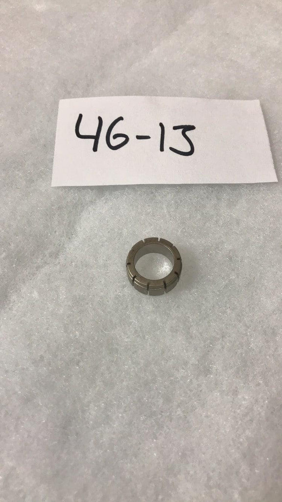 Binks 46-13 Straight Core