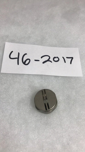 Binks 46-2017 Air Cap