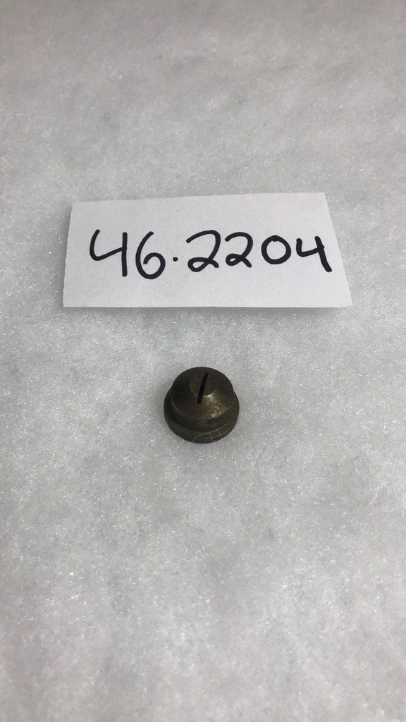 Binks 46-2204 Air Cap Tip