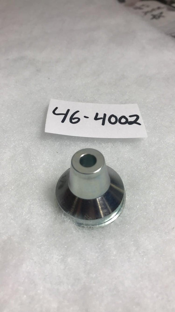 Binks 46-4002 Air Cap