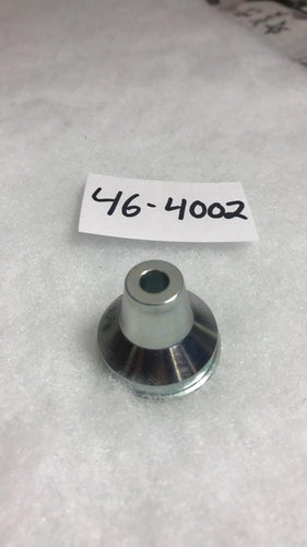 Binks 46-4002 Air Cap