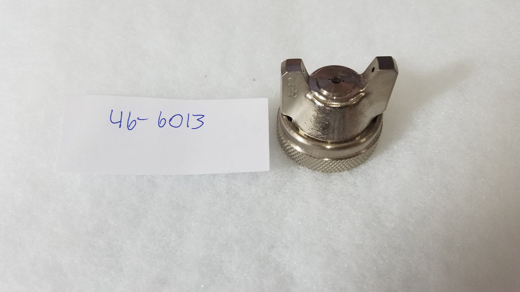 Binks 46-6013 Air Cap