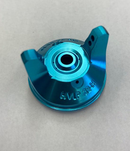 46-6518_550x.jpg?v=1651423578