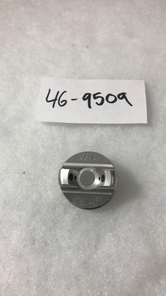 Binks 46-9509 95HA Air Cap Assm