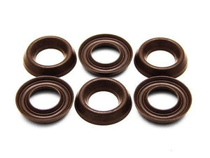 MTM Veloci Replacement Pump Kit for GP Kit 8 - OLD