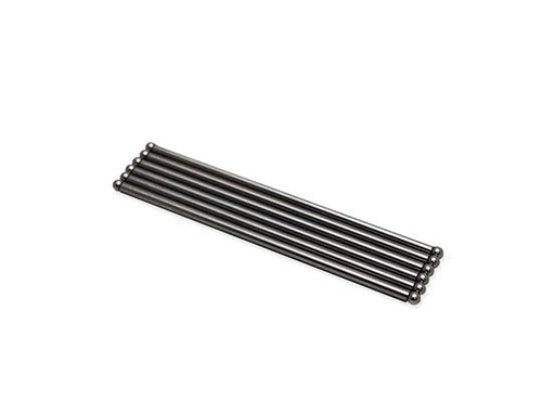 MTM GX Series Push Rod for GX 340-390