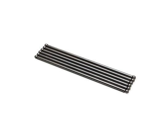 MTM GX Series Push Rod for GX 340-390