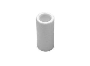 MTM Veloci Replacement Pump Piston for GP 52040009 (1 PC)