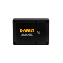 Load image into Gallery viewer, DeWALT Air Compressor Monitoring System