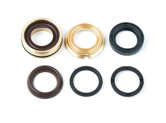 MTM Veloci Replacement Karcher Packing Kit 8.717-669.0