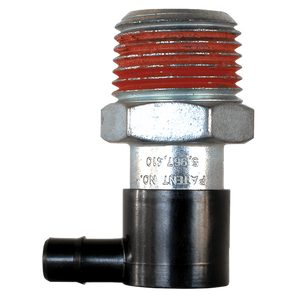 BE Power Equipment  85.300.022 Thermal Valve