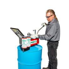 Load image into Gallery viewer, Newstripe AeroVent 3X Aerosol Can Disposal System
