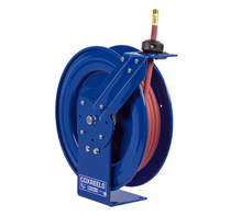 Load image into Gallery viewer, Cox Hose Reels - P &quot;Performance&quot; Series (1587697680419)