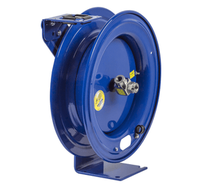 Cox Hose Reels-EZ-P Pure Flow Series (1587727400995)