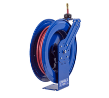 Load image into Gallery viewer, Cox Hose Reels - SH/MP/HP Series (1587242893347)