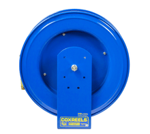 Load image into Gallery viewer, Cox Hose Reels - EZ-E &quot;Expandable&quot; Series (1587701252131)